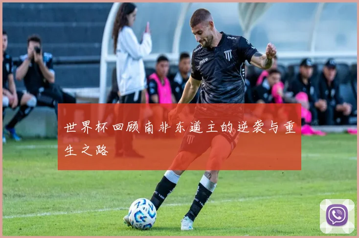 世界杯回顾南非东道主的逆袭与重生之路
