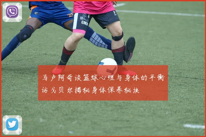 马卢阿奇谈篮球心理与身体的平衡访戈贝尔揭秘身体保养秘诀